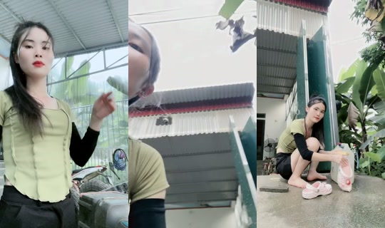 thanhng1055 TikTok Live — Oct 3, 2026, 10:34 AM