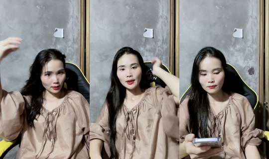 thanhng1055 TikTok Live — Oct 4, 2026, 12:55 PM