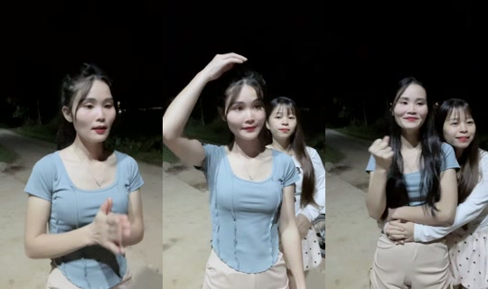 thanhng1055 TikTok Live — Oct 6, 2026, 1:21 PM
