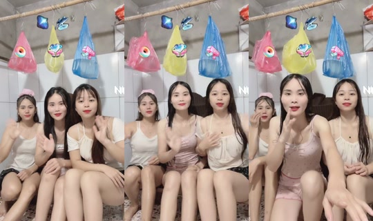 thanhng1055 TikTok Live — Oct 8, 2026, 3:38 PM