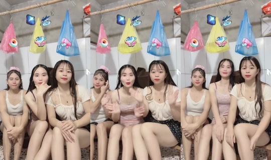 thanhng1055 TikTok Live — Oct 8, 2026, 4:24 PM