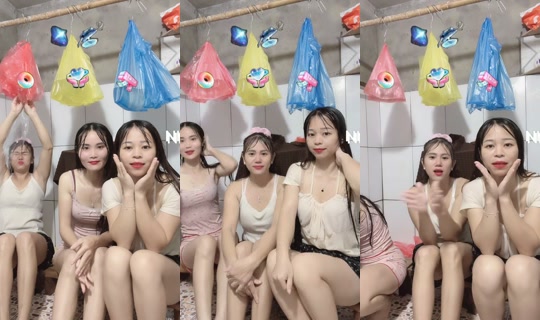 thanhng1055 TikTok Live — Oct 8, 2026, 5:36 PM