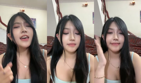thanhngann_09 TikTok Live — Sep 19, 2026, 4:37 PM