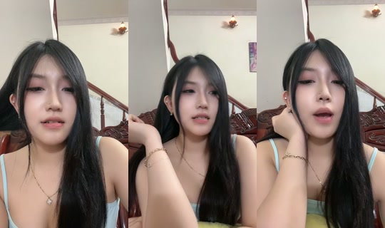 thanhngann_09 TikTok Live — Sep 19, 2026, 5:28 PM