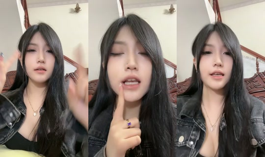 thanhngann_09 TikTok Live — Sep 20, 2026, 3:46 PM