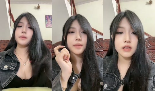 thanhngann_09 TikTok Live — Sep 20, 2026, 4:37 PM