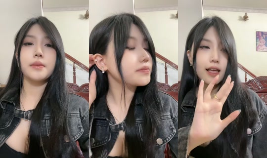 thanhngann_09 TikTok Live — Sep 20, 2026, 5:27 PM