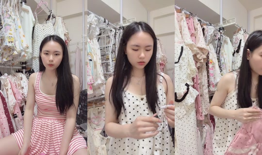 thanhnhi.886 TikTok Live — Aug 28, 2026, 1:55 PM