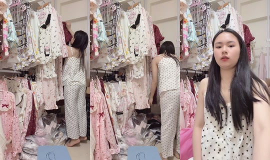 thanhnhi.886 TikTok Live — Aug 28, 2026, 2:46 PM