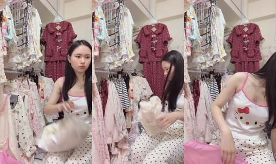 thanhnhi.886 TikTok Live — Aug 28, 2026, 3:00 PM