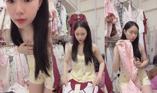thanhnhi.886 TikTok Live — Aug 29, 2026, 5:07 AM