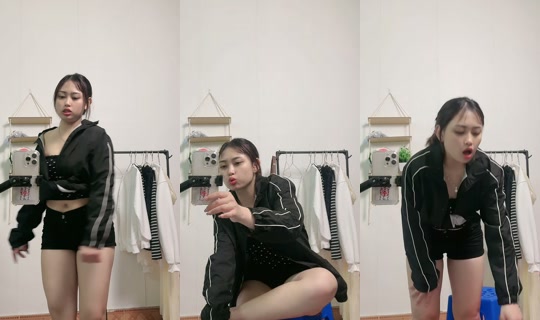 thanhpham.020 TikTok Live — Sep 14, 2026, 4:09 PM
