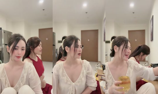 thanhphuong142001 TikTok Live — Aug 29, 2026, 12:18 PM