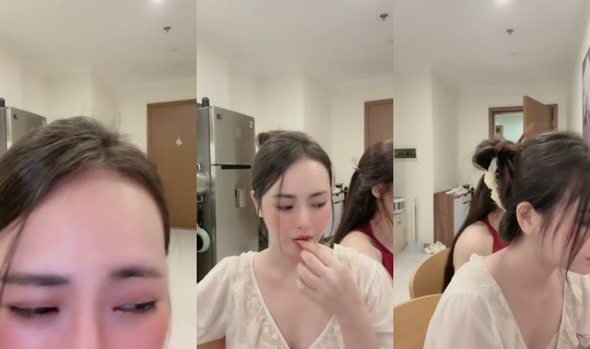 thanhphuong142001 TikTok Live — Aug 29, 2026, 1:08 PM