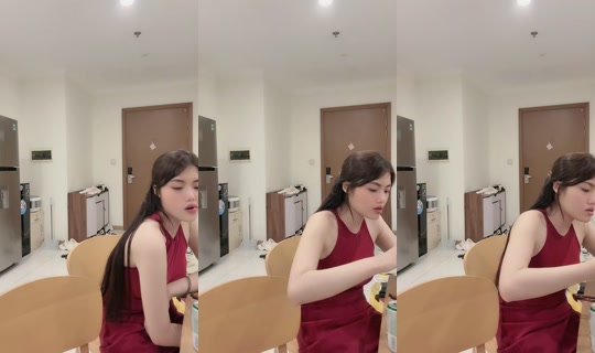 thanhphuong142001 TikTok Live — Aug 29, 2026, 1:58 PM