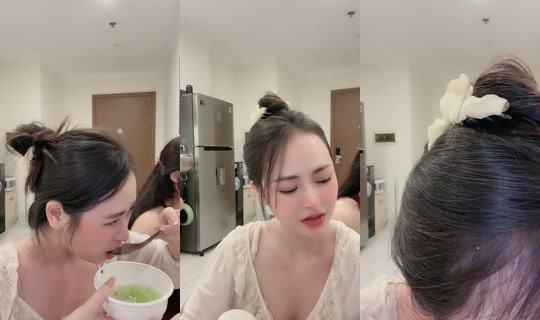 thanhphuong142001 TikTok Live — Aug 29, 2026, 2:13 PM