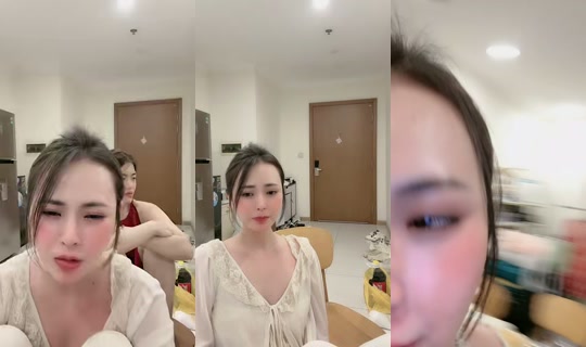 thanhphuong142001 TikTok Live — Aug 29, 2026, 3:54 PM
