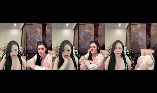 thanhphuong142001 TikTok Live — Sep 10, 2026, 5:03 PM