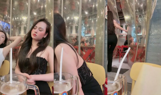 thanhphuong142001 TikTok Live — Sep 19, 2026, 5:12 PM