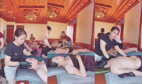 thanhtambiospa TikTok Live — Oct 1, 2026, 1:09 AM