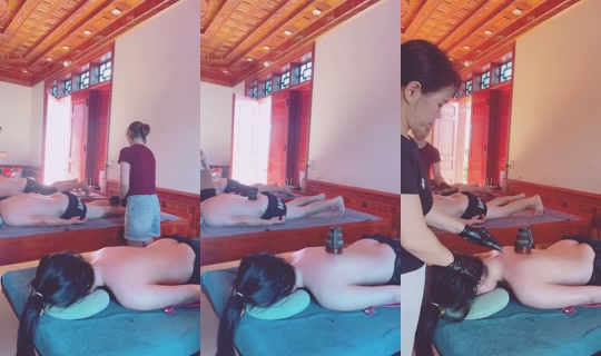 thanhtambiospa TikTok Live — Oct 1, 2026, 2:00 AM