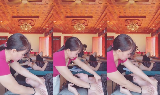 thanhtambiospa TikTok Live — Oct 2, 2026, 1:16 AM