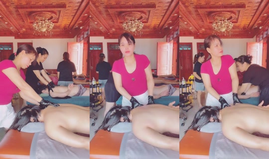 thanhtambiospa TikTok Live — Oct 2, 2026, 4:07 AM