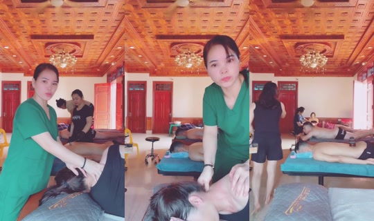 thanhtambiospa TikTok Live — Oct 4, 2026, 1:43 AM
