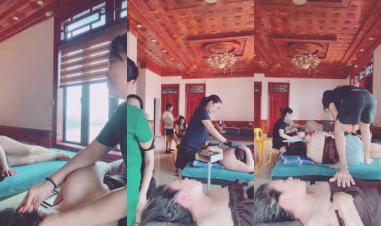 thanhtambiospa TikTok Live — Oct 4, 2026, 2:41 AM