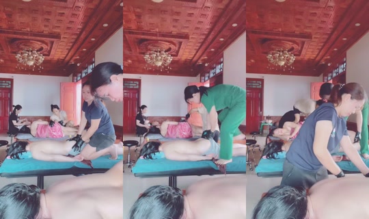 thanhtambiospa TikTok Live — Oct 4, 2026, 3:32 AM