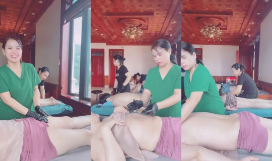 thanhtambiospa TikTok Live — Oct 4, 2026, 8:33 AM