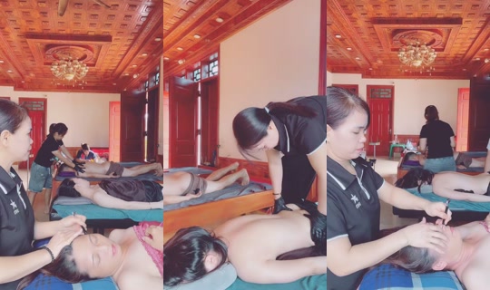 thanhtambiospa TikTok Live — Oct 5, 2026, 1:37 AM