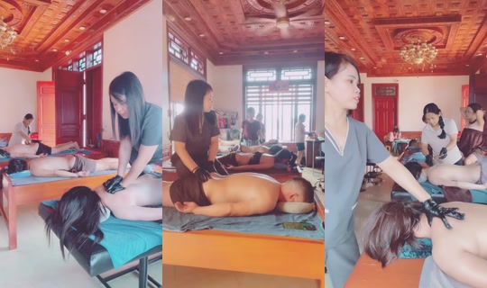 thanhtambiospa TikTok Live — Oct 6, 2026, 1:54 AM