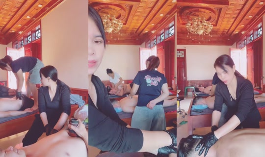 thanhtambiospa TikTok Live — Oct 7, 2026, 2:41 AM