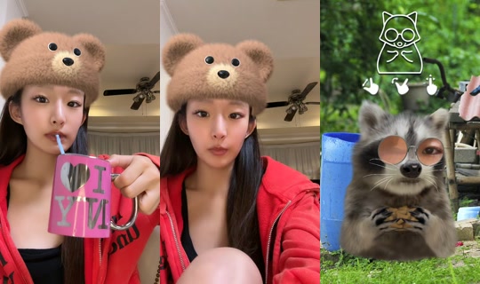 thankgotimflenshy TikTok Live — Aug 23, 2026, 3:24 PM