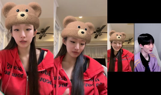 thankgotimflenshy TikTok Live — Aug 23, 2026, 6:01 PM