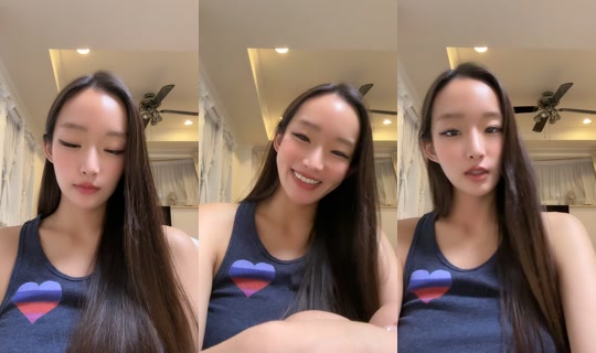 thankgotimflenshy TikTok Live — Aug 24, 2026, 1:28 PM