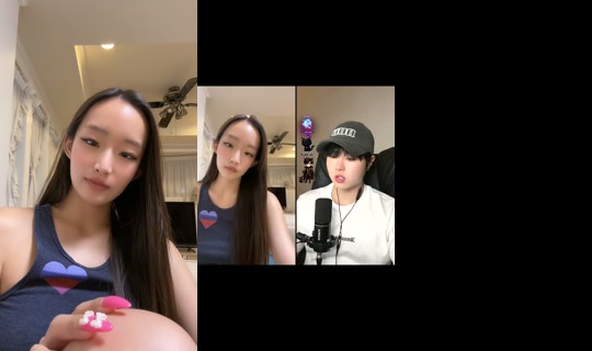 thankgotimflenshy TikTok Live — Aug 24, 2026, 3:59 PM