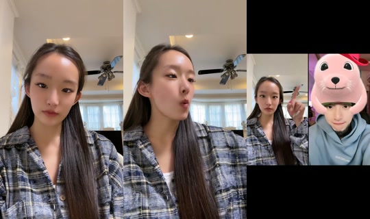 thankgotimflenshy TikTok Live — Aug 25, 2026, 9:28 PM
