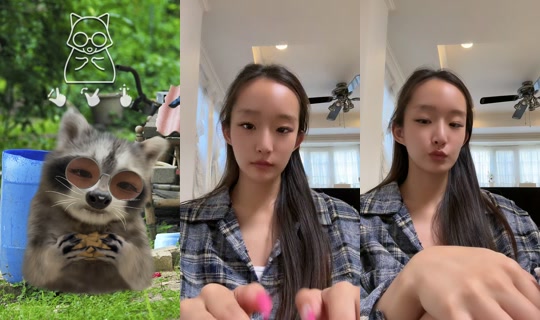 thankgotimflenshy TikTok Live — Aug 25, 2026, 10:18 PM