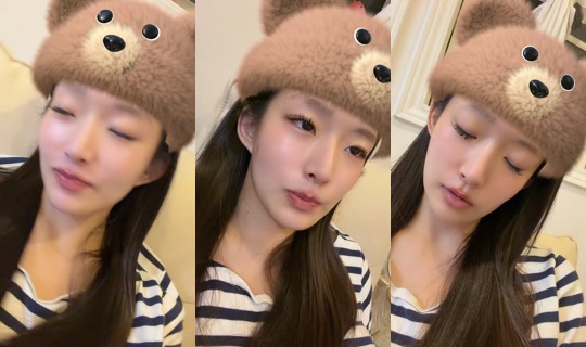 thankgotimflenshy TikTok Live — Aug 26, 2026, 12:53 PM