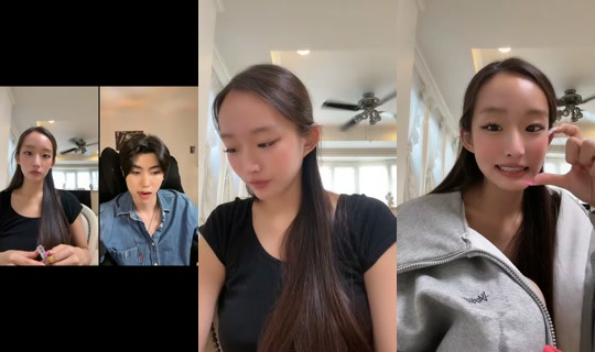thankgotimflenshy TikTok Live — Aug 26, 2026, 10:21 PM