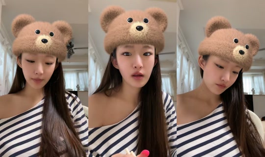 thankgotimflenshy TikTok Live — Aug 28, 2026, 9:32 PM