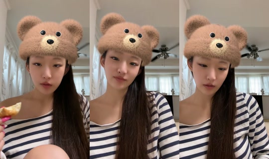 thankgotimflenshy TikTok Live — Aug 28, 2026, 10:22 PM