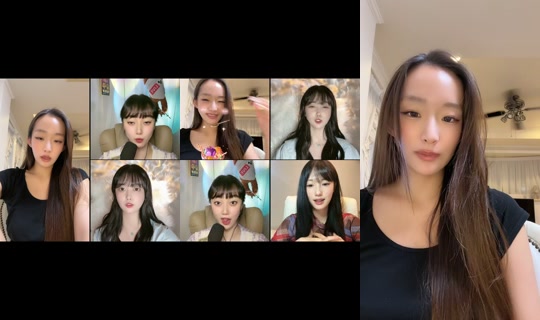 thankgotimflenshy TikTok Live — Aug 30, 2026, 1:43 PM
