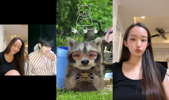 thankgotimflenshy TikTok Live — Aug 30, 2026, 2:33 PM