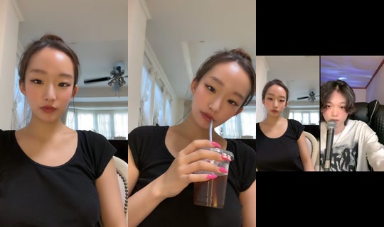 thankgotimflenshy TikTok Live — Aug 30, 2026, 9:43 PM
