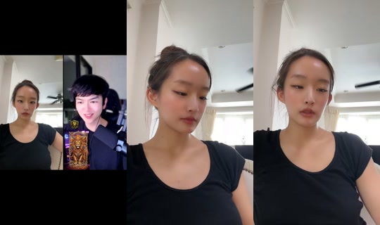 thankgotimflenshy TikTok Live — Aug 30, 2026, 11:42 PM