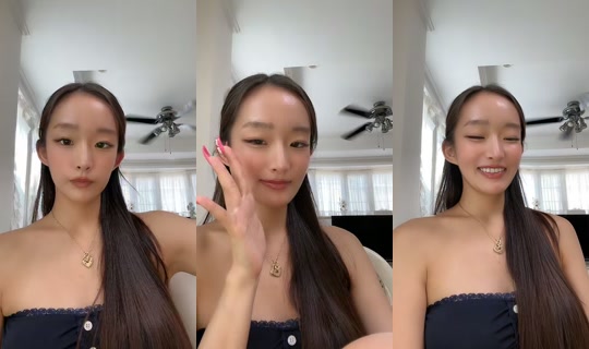 thankgotimflenshy TikTok Live — Aug 31, 2026, 3:50 AM