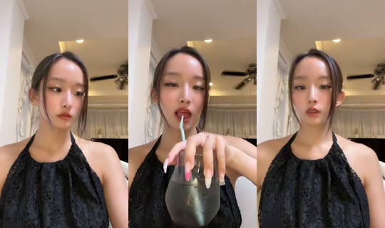 thankgotimflenshy TikTok Live — Sep 1, 2026, 12:14 PM